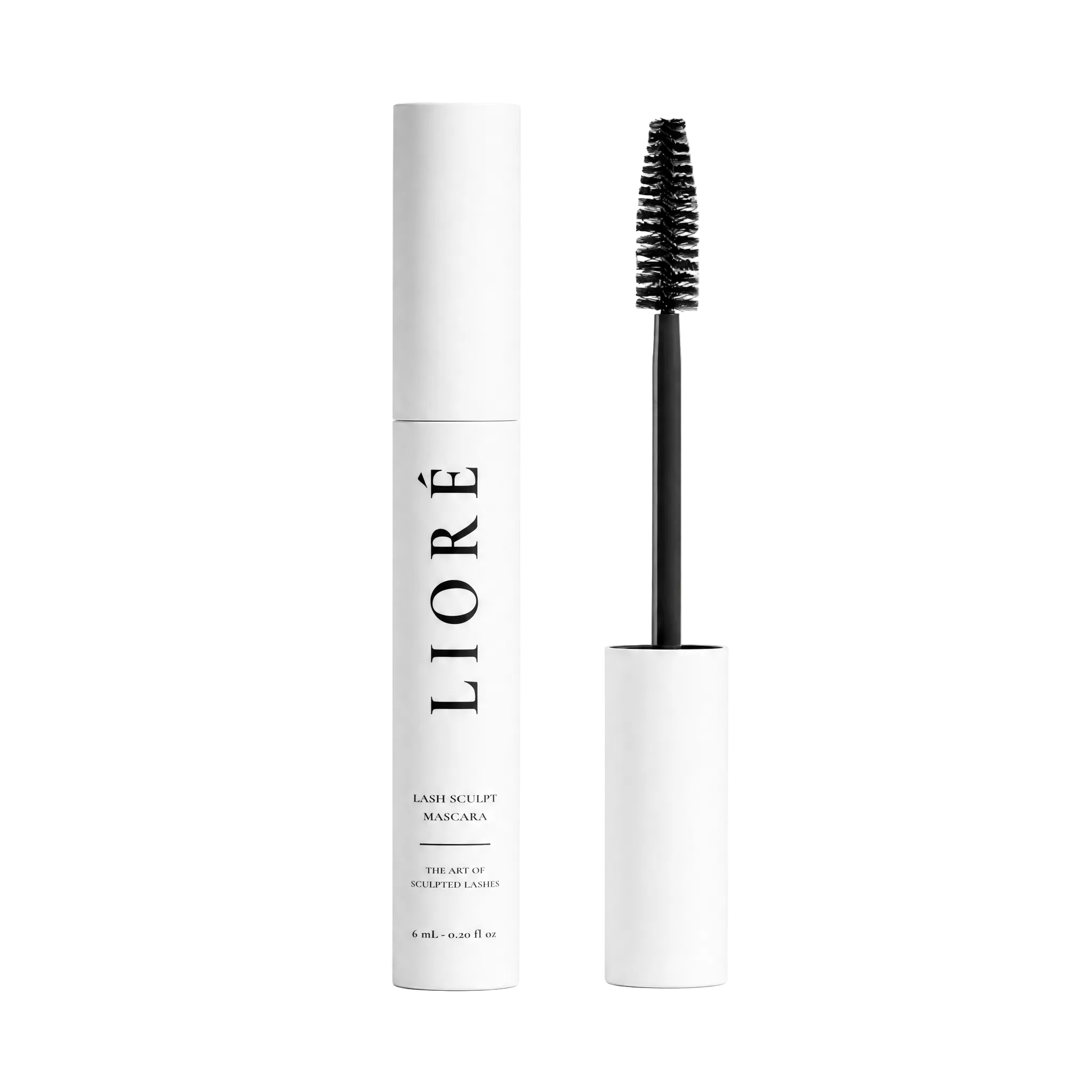 LIORÉ Lash Sculpt Mascara
