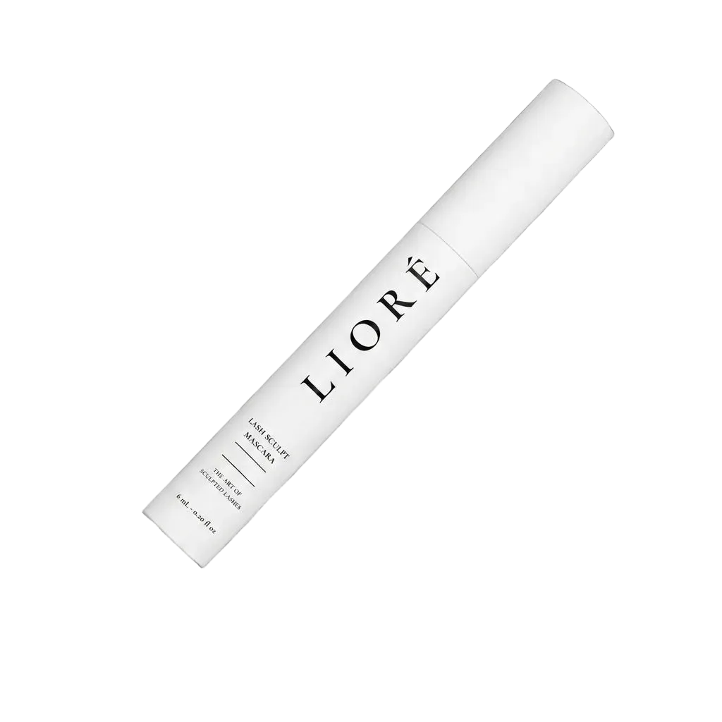 LIORÉ Lash Sculpt Mascara